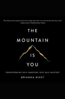 The_Mountain_Is_You